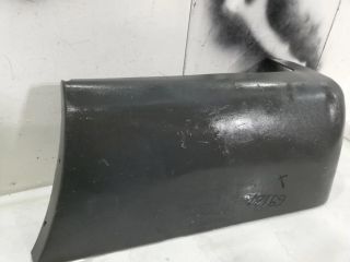 bontott FORD TRANSIT Jobb hátsó Oldal Lökhárító Tartó (Műanyag)