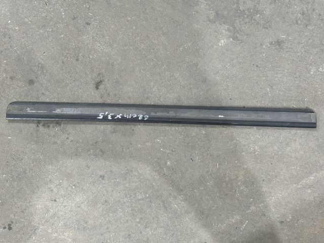 bontott FORD TRANSIT Jobb hátsó Sárvédő Díszléc