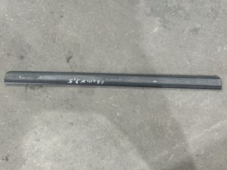 bontott FORD TRANSIT Jobb hátsó Sárvédő Díszléc