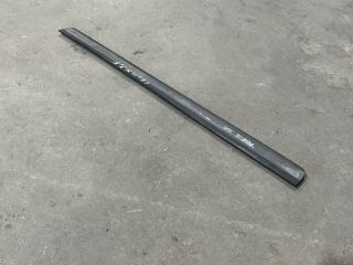 bontott FORD TRANSIT Jobb hátsó Sárvédő Díszléc