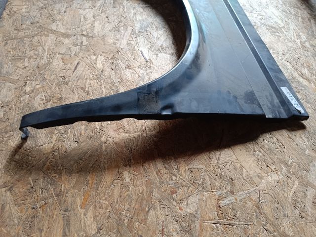 bontott FORD TRANSIT Jobb hátsó Sárvédő