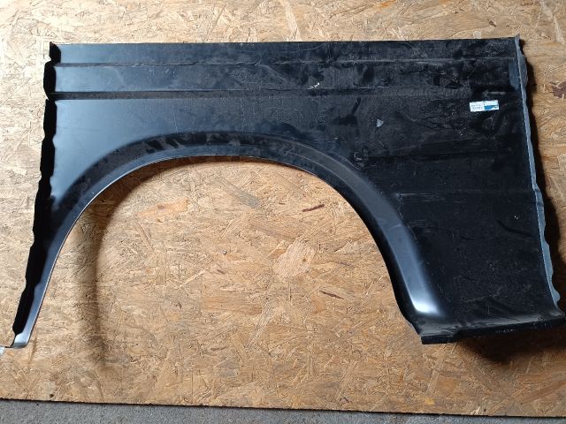 bontott FORD TRANSIT Jobb hátsó Sárvédő