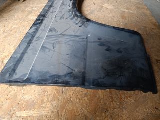 bontott FORD TRANSIT Jobb hátsó Sárvédő