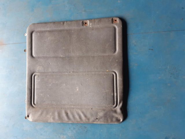 bontott FORD TRANSIT Jobb hátsó Ülés melletti Kárpit