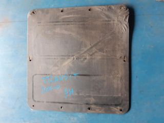 bontott FORD TRANSIT Jobb hátsó Ülés melletti Kárpit