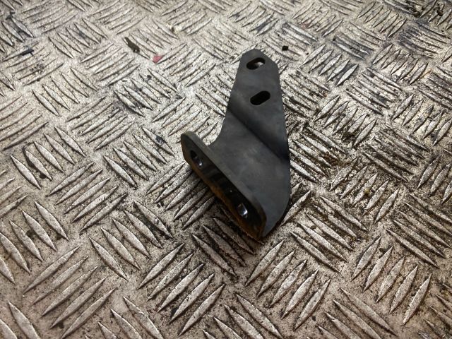 bontott FORD TRANSIT Jobb hátsó Zsanér