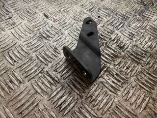 bontott FORD TRANSIT Jobb hátsó Zsanér