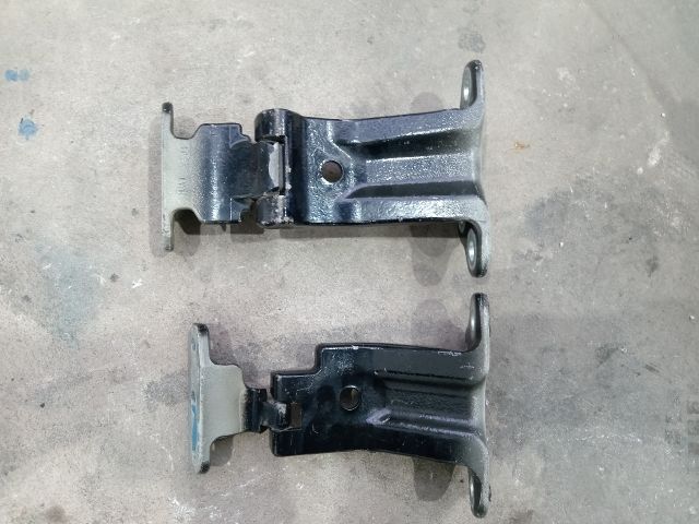 bontott FORD TRANSIT Jobb hátsó Zsanér