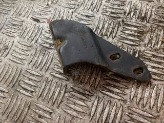 bontott FORD TRANSIT Jobb hátsó Zsanér