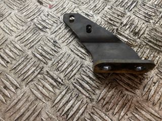 bontott FORD TRANSIT Jobb hátsó Zsanér