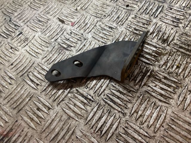 bontott FORD TRANSIT Jobb hátsó Zsanér