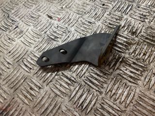 bontott FORD TRANSIT Jobb hátsó Zsanér