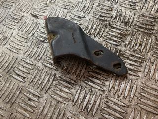 bontott FORD TRANSIT Jobb hátsó Zsanér