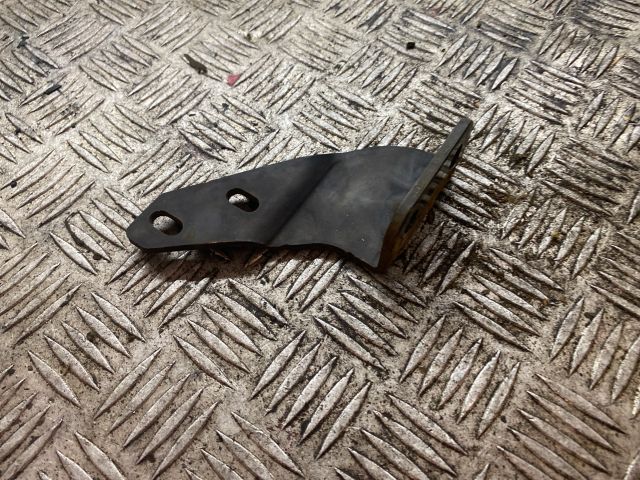 bontott FORD TRANSIT Jobb hátsó Zsanér