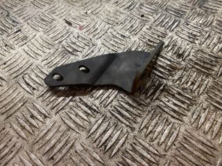 bontott FORD TRANSIT Jobb hátsó Zsanér