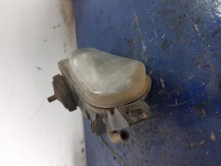 bontott FORD TRANSIT Jobb Ködfényszóró