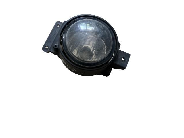 bontott FORD TRANSIT Jobb Ködfényszóró