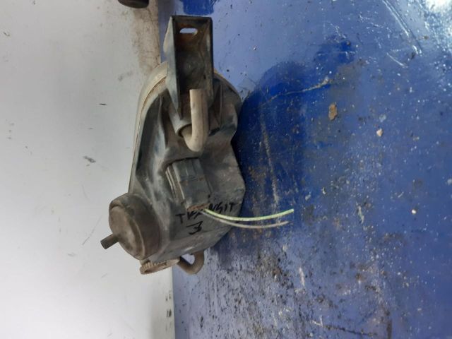 bontott FORD TRANSIT Jobb Ködfényszóró