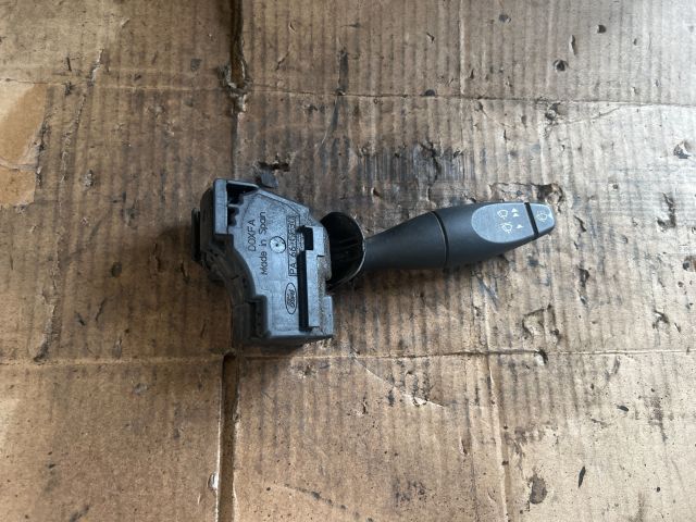 bontott FORD TRANSIT Jobb Kormánykapcsoló Ablaktörlő