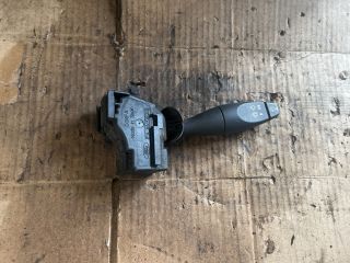 bontott FORD TRANSIT Jobb Kormánykapcsoló Ablaktörlő