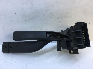 bontott FORD TRANSIT Jobb Kormánykapcsoló Ablaktörlő