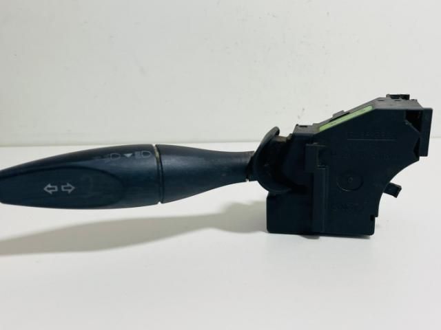 bontott FORD TRANSIT Jobb Kormánykapcsoló Ablaktörlő