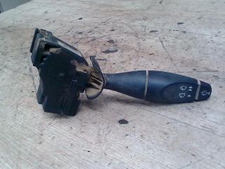 bontott FORD TRANSIT Jobb Kormánykapcsoló Ablaktörlő