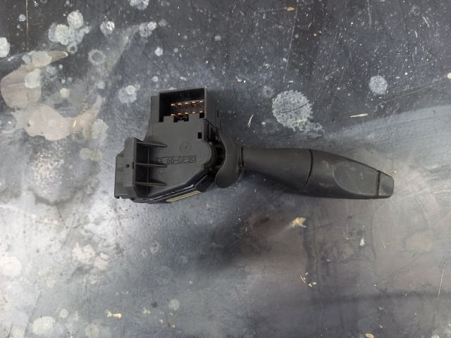 bontott FORD TRANSIT Jobb Kormánykapcsoló Ablaktörlő