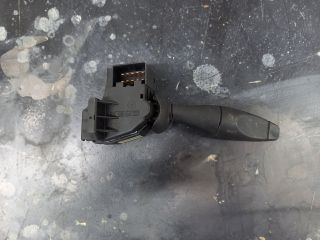 bontott FORD TRANSIT Jobb Kormánykapcsoló Ablaktörlő