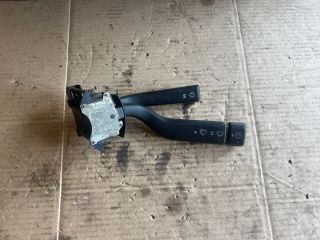 bontott FORD TRANSIT Jobb Kormánykapcsoló Ablaktörlő