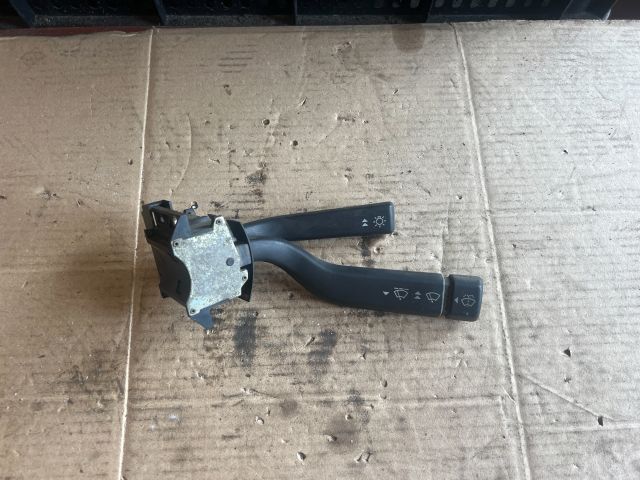 bontott FORD TRANSIT Jobb Kormánykapcsoló Ablaktörlő