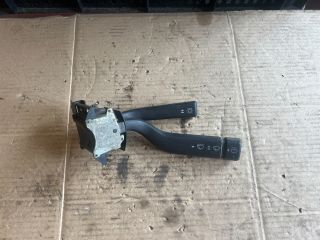 bontott FORD TRANSIT Jobb Kormánykapcsoló Ablaktörlő