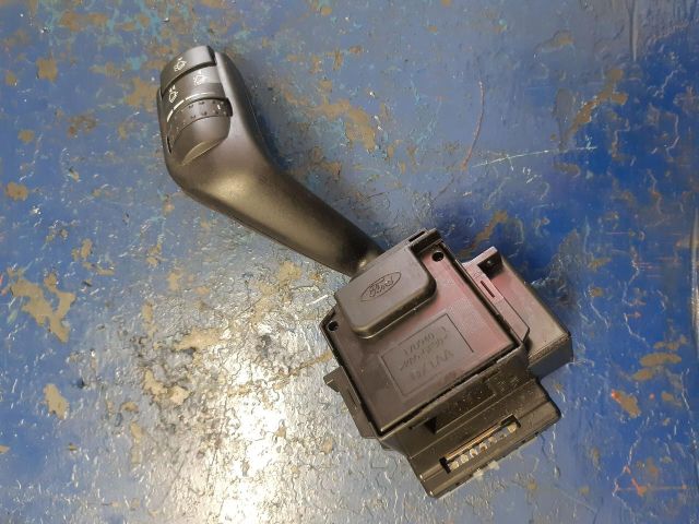 bontott FORD TRANSIT Jobb Kormánykapcsoló Ablaktörlő