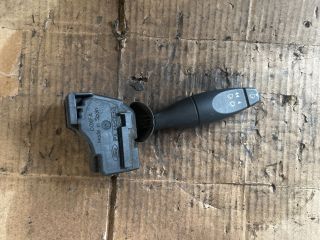 bontott FORD TRANSIT Jobb Kormánykapcsoló Ablaktörlő