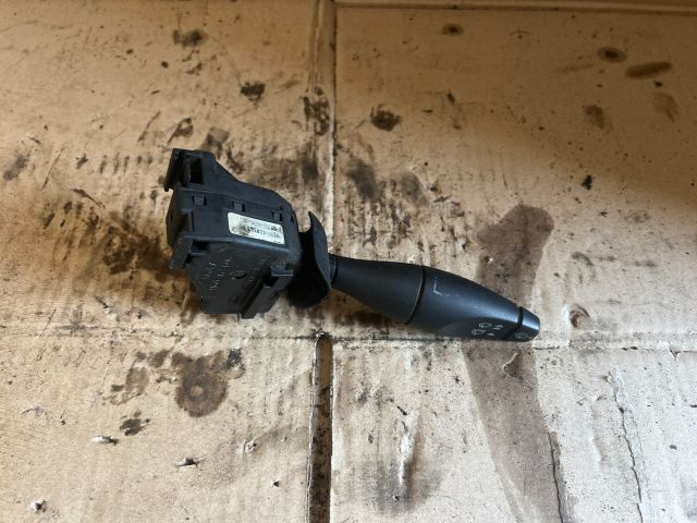 bontott FORD TRANSIT Jobb Kormánykapcsoló Ablaktörlő