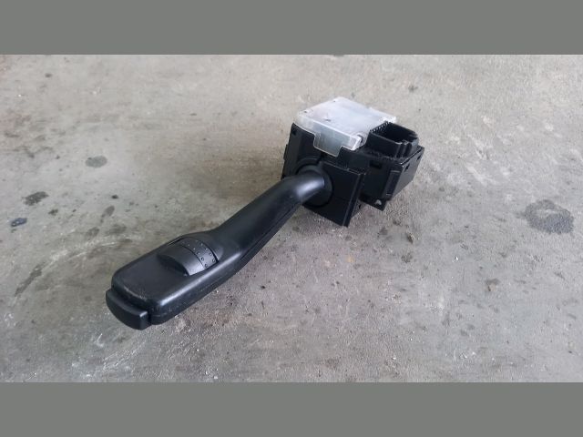 bontott FORD TRANSIT Jobb Kormánykapcsoló Ablaktörlő