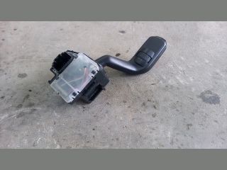 bontott FORD TRANSIT Jobb Kormánykapcsoló Ablaktörlő