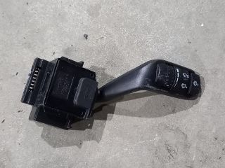 bontott FORD TRANSIT Jobb Kormánykapcsoló Ablaktörlő