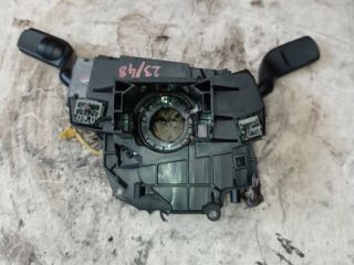 bontott FORD TRANSIT Jobb Kormánykapcsoló Ablaktörlő