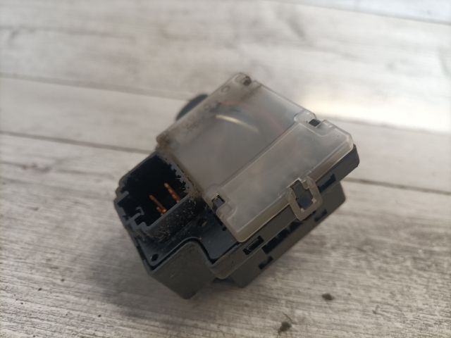 bontott FORD TRANSIT Jobb Kormánykapcsoló Ablaktörlő