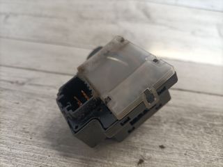 bontott FORD TRANSIT Jobb Kormánykapcsoló Ablaktörlő