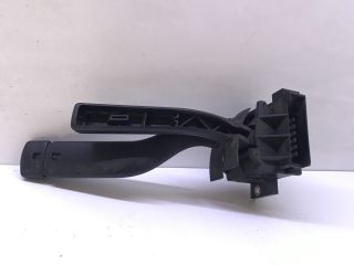 bontott FORD TRANSIT Jobb Kormánykapcsoló Ablaktörlő