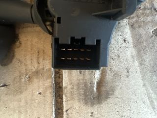 bontott FORD TRANSIT Jobb Kormánykapcsoló Ablaktörlő