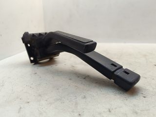 bontott FORD TRANSIT Jobb Kormánykapcsoló Ablaktörlő