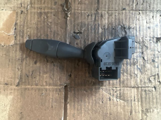 bontott FORD TRANSIT Jobb Kormánykapcsoló Ablaktörlő