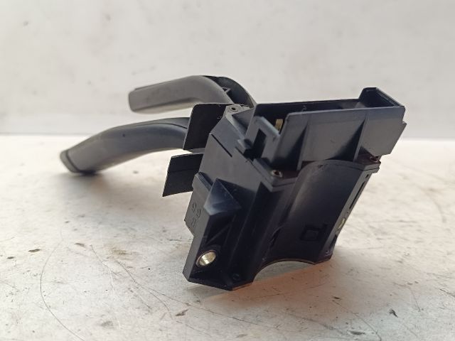 bontott FORD TRANSIT Jobb Kormánykapcsoló Ablaktörlő