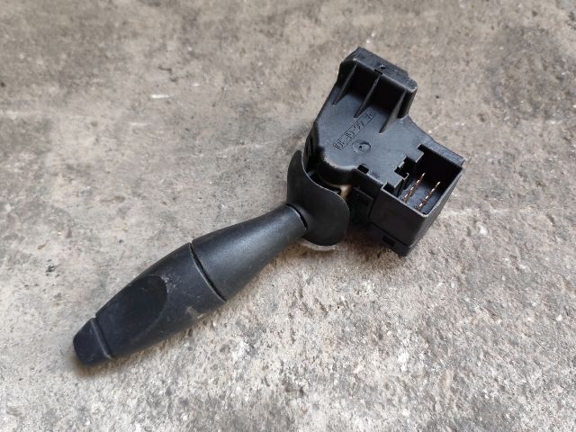 bontott FORD TRANSIT Jobb Kormánykapcsoló Ablaktörlő