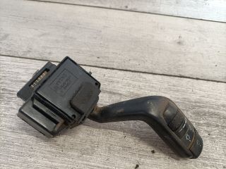 bontott FORD TRANSIT Jobb Kormánykapcsoló Ablaktörlő