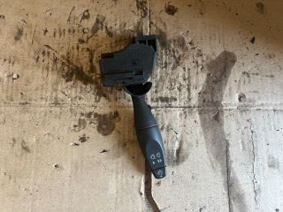 bontott FORD TRANSIT Jobb Kormánykapcsoló Ablaktörlő