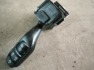 bontott FORD TRANSIT Jobb Kormánykapcsoló Ablaktörlő